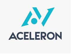ACELERON is one of Top 10 lithium ion battery manufacturers in UK