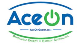 ACEON is one of Top 10 lithium ion battery manufacturers in UK