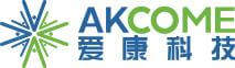 AKCOME is one of the Top 10 solar module manufacturers