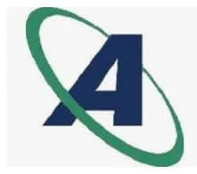 Accutronics is one of Top 10 lithium ion battery manufacturers in UK