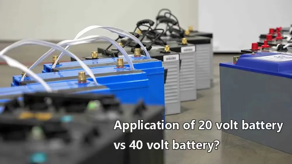 Outrageous Tips About Can 40 Volts Hurt You