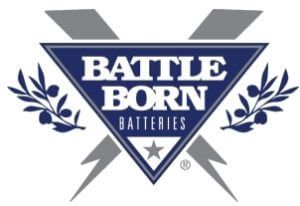 Battle Born es uno de los 10 principales fabricantes de baterías de litio para carritos de golf de EE.UU.