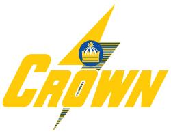 Crown es uno de los 10 principales fabricantes de baterías de litio para carritos de golf de EE.UU.