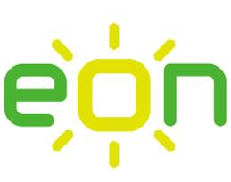 E-on is one of Top 10 energy storage battery companies in USA in 2022