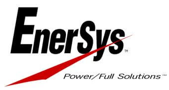 Enersys is of the Top 10 golf cart lithium battery manufacturers in the USA