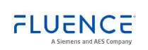 Fluence is one of top 10 energy storage integration system manufacturers in the world