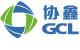 GCL is one of the Top 10 solar module manufacturers