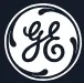 GE-LOGO