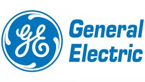 GE is one of Top 10 energy storage battery companies in USA in 2022
