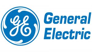 GE es una de las 10 principales empresas de baterías de almacenamiento de energía en EE.UU. en 2022