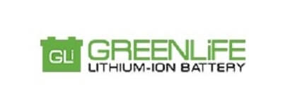 GREENLIFE is one of Top 10 energy storage battery companies in USA in 2022