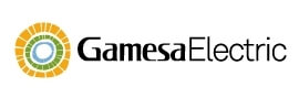Gamesa is one of Top 10 solar companies in the world