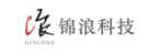 Ginlong is one of the Top 5 pv inverter manufacturers in China