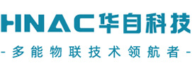 HNAC is one of top 10 pcs energy storage manufacturers