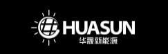 HUASUN is one of the Top 10 solar module manufacturers