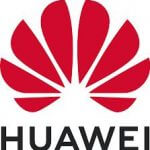 HUAWEI is one of Top 10 pv inverter companies in China