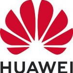 HUAWEI est l'une des 10 premières entreprises d'onduleurs photovoltaïques en Chine.