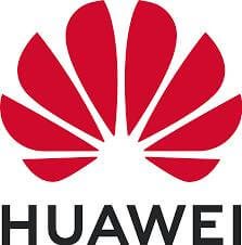 HUAWEI is one of Top 10 solar energy storage battery manufacturers