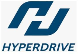 HYPERDRIVE is one of Top 10 lithium ion battery manufacturers in UK