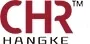 Hangke es una de las 10 principales empresas de equipos de producción de baterías de litio