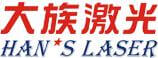 Hans Laser is one of Top 10 lithium battery production equipment companies