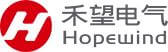 Hopewind is one of top 10 pcs energy storage manufacturers
