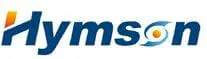 Hymson is one of Top 10 lithium battery production equipment companies