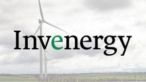 Invenery es una de las 10 principales empresas de baterías de almacenamiento de energía de EE.UU. en 2022