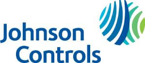 Johnson Controls es uno de los 10 principales fabricantes de baterías de litio para carritos de golf de EE.UU.
