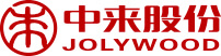 Jolywood is one of the Top 10 solar module manufacturers