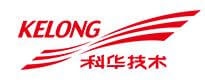 KELONG est l'une des 10 premières entreprises d'onduleurs photovoltaïques en Chine en 2022.
