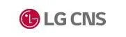 LG CNS is one of top 10 energy storage integration system manufacturers in the world