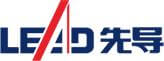 Lead Intelligence is one of Top 10 lithium battery production equipment companies