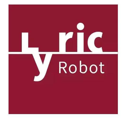Lyric Robot es una de las 10 principales empresas de equipos de producción de baterías de litio