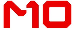 M10 est l'une des 10 premières entreprises solaires au monde