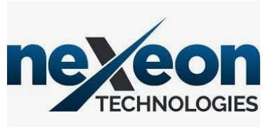 Nexeon is one of Top 10 lithium ion battery manufacturers in UK