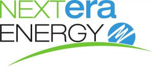 NextEra es una de las 10 principales empresas de baterías de almacenamiento de energía en EE.UU. en 2022
