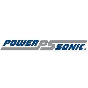 Power sonic es uno de los 10 principales fabricantes de baterías de litio para carritos de golf en EE.UU.