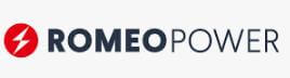 ROMEO POWER est l'un des 10 premiers fabricants de batteries lithium-ion aux Etats-Unis.
