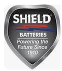 SHIELD is one of Top 10 lithium ion battery manufacturers in UK