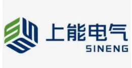 SINENG is one of top 10 pv inverter companies in the world