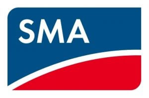 SMA est l'un des 10 premiers fabricants d'onduleurs photovoltaïques au monde