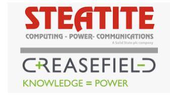 STEATITE is one of Top 10 lithium ion battery manufacturers in UK