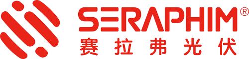 Seraphim is one of the Top 10 solar module manufacturers