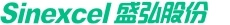 Sinexcel is one of top 10 pcs energy storage manufacturers