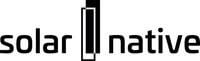 Solarnative est l'une des 10 premières entreprises solaires au monde