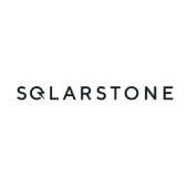 Solarstone est l'une des 10 premières entreprises solaires au monde