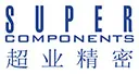 Super components is one of Top 10 lithium battery production equipment companies