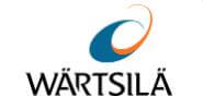 Wartsila is one of top 10 energy storage integration system manufacturers in the world