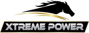 Xtreme es una de las 10 empresas de baterías de almacenamiento de energía más importantes de EE.UU. en 2022
